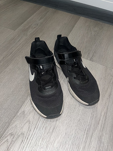 Кроссовки Nike 35 (2 фото из 2)