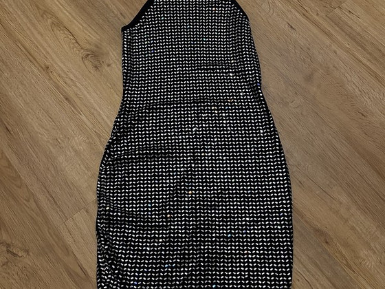 Guess XS/S