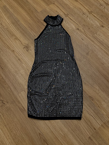 Guess XS/S (1 фото из 2)