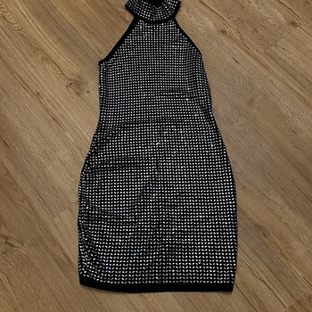 Guess XS/S