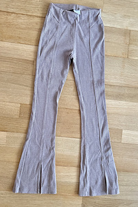 Zara, Reserved riidepakett ja sandaalid 152-165,35 (3 foto / 8)