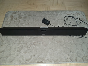 Hitachi AXS014BT heliriba, Hitachi AXS014BT heliriba (2 foto / 4)