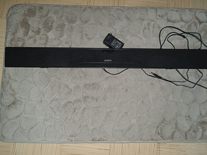 Hitachi AXS014BT heliriba, Hitachi AXS014BT heliriba (3 foto / 4)