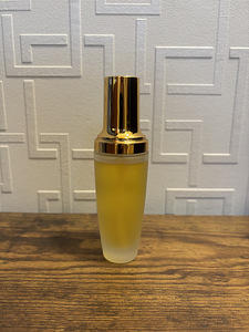 Vitaker Cosmetics Makadaamia juukseserum (juukseõli) 50 ml (2 foto / 2)
