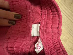 Костюм barbie (3 фото из 3)