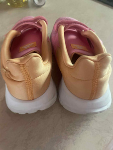 Adidas tossud 34 (2 foto / 3)