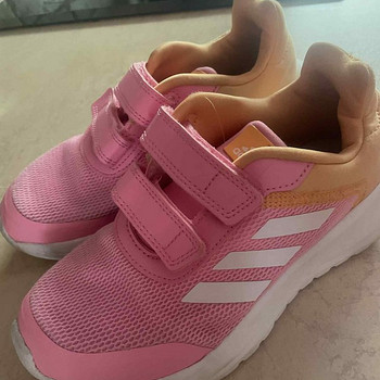 Adidas tossud 34