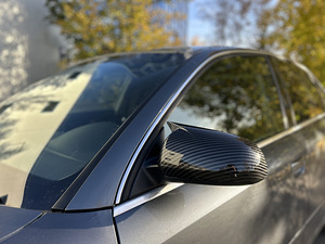 Audi A4 B6 1.9 TDI (6 фото из 10)