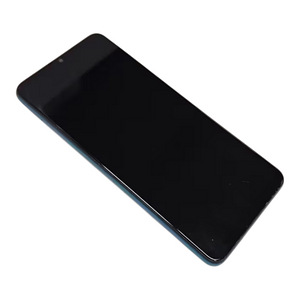Mobiiltelefon Samsung A12 64GB (2 foto / 4)