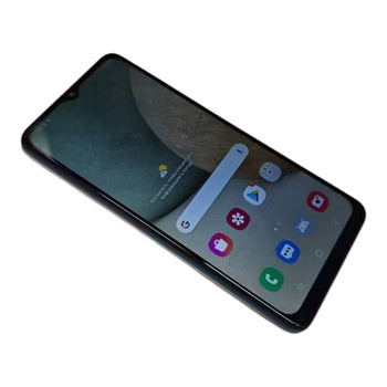 Мобильный телефон Samsung A12 64GB