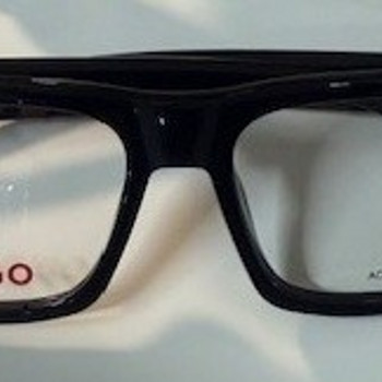 Hugo Boss prilliraam