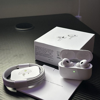 Müüa Airpods Pro 2
