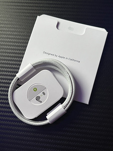 Müüa Airpods Pro 2 (3 foto / 6)