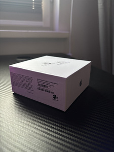 Müüa Airpods Pro 2 (5 foto / 6)