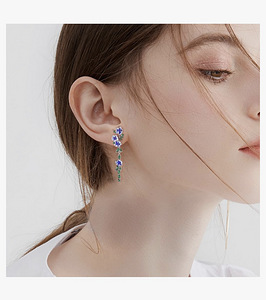 Серьги (2 фото из 8)