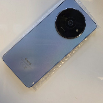 Redmi A3 128GB Синий