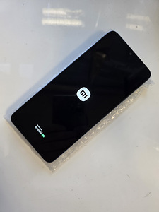 Redmi A3 128GB Синий (2 фото из 4)