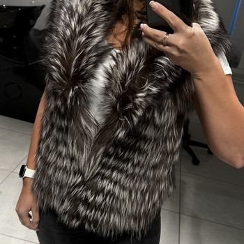 Rebasekarusnahast vest