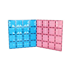 2-компонентная основа для магнитных блоков серии Big Plate Expand MNTL (2 фото из 3)