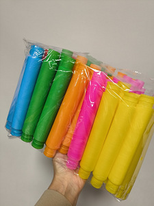 Sensoorsed torud 60 tk (1 foto / 2)