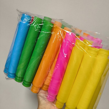 Sensoorsed torud 60 tk