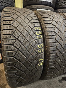 235 55 R 18 Continental ContiVikingContact 7 (2 фото из 4)