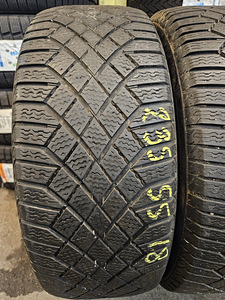 235 55 R 18 Continental ContiVikingContact 7 (3 фото из 4)