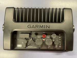 Garmin GPSMap 7412xsv (9 foto / 10)