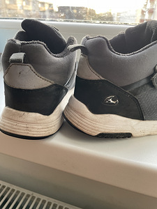 Viking k/s saapad, suurus 31 (2 foto / 3)