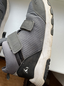 Viking k/s saapad, suurus 31 (3 foto / 3)