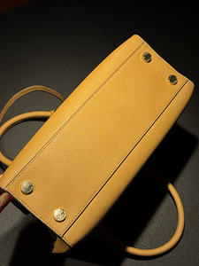 Michael Kors kott (8 foto / 9)