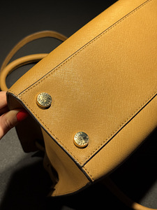 Michael Kors kott (9 foto / 9)