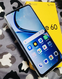 Müüa uus nutitelefon (1 foto / 5)
