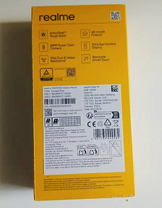 Müüa uus nutitelefon (5 foto / 5)