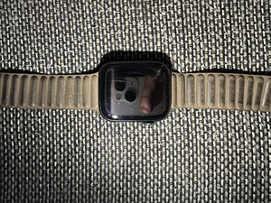 Apple Watch Series 8 45 мм (3 фото из 6)