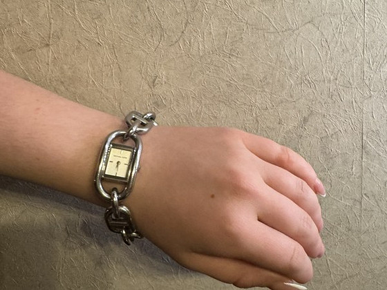 Часы Michael Kors