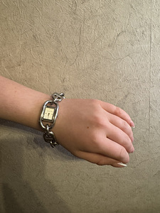 Часы Michael Kors (1 фото из 10)