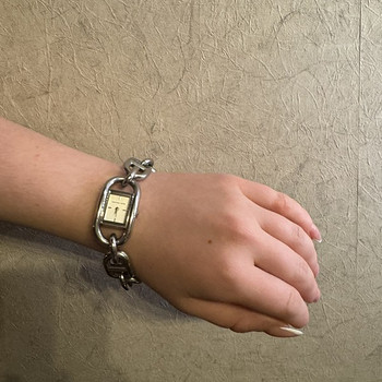 Часы Michael Kors