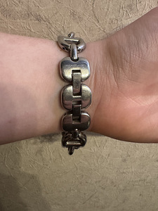 Часы Michael Kors (4 фото из 10)