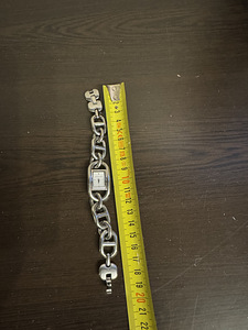 Часы Michael Kors (8 фото из 10)