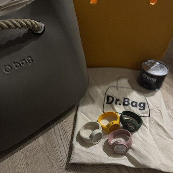 O bag