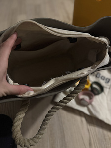 O bag (2 фото из 5)