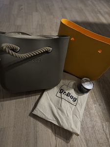 O bag (5 фото из 5)