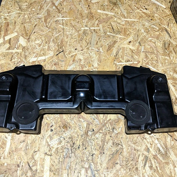 BMW E39 dsp subwoofer