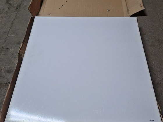 Laelamp 3100Lm