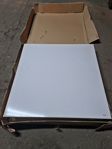 Laelamp 3100Lm (1 foto / 8)