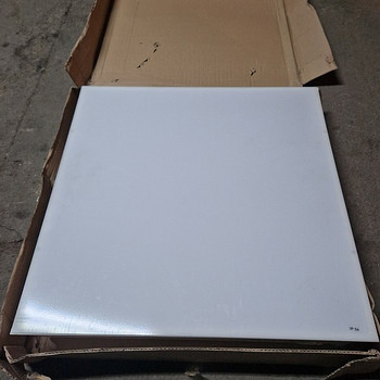 Laelamp 3100Lm