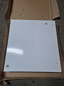 Laelamp 3100Lm (2 foto / 8)