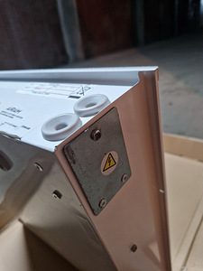 Laelamp 3100Lm (4 foto / 8)
