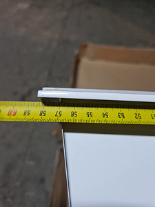 Laelamp 3100Lm (6 foto / 8)